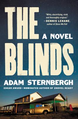 The Blinds: A Novel