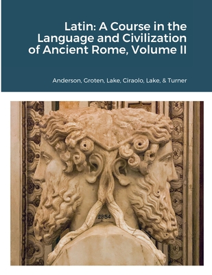 Latino Rome Study Latin In Rome Latin 1: Module 2 | Online Course | Languages