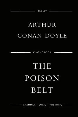The Poison Belt