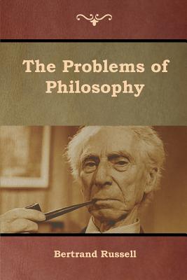 The Problems of Philosophy (Paperback) | Quail Ridge Books