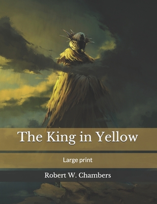 The King in Yellow