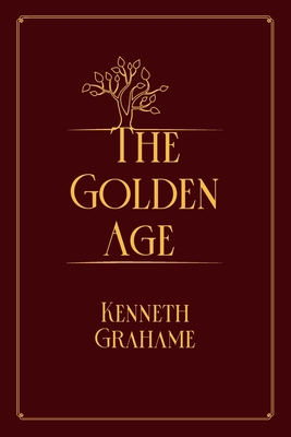 The Golden Age
