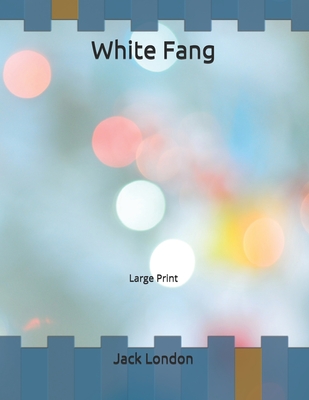 White Fang