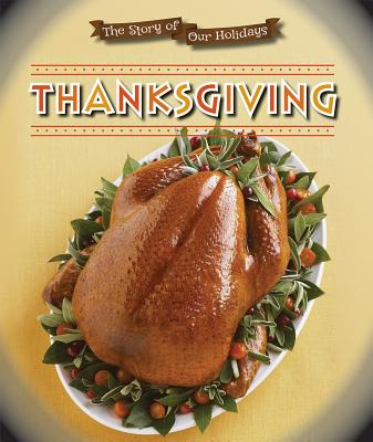 Library Lesson | Thanksgiving | What's Cooking for Thanksgiving? | Game