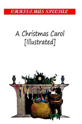 A Christmas Carol