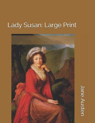 Lady Susan