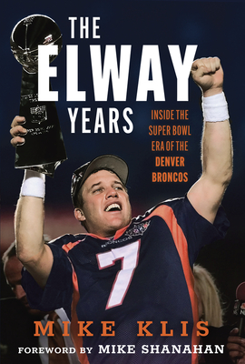 Denver Broncos popular Book