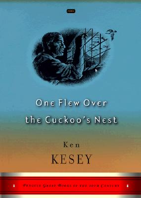 One Flew Over the Cuckoo's Nest: (Penguin Great Books of the 20th Century)