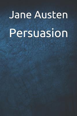 Persuasion