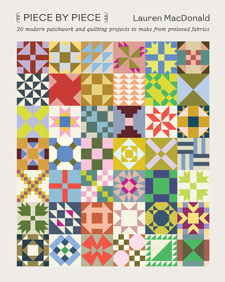 Craft the Seasons: 100 Creations by Nathalie Lété