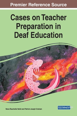Teacher of the Deaf