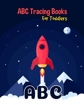 Letter Tracing Book for Preschoolers: Number and Alphabet Tracing Book,  Practice For Kids, Ages 3-5, Number Writing Practice, Alphabet Writing  Practic (Paperback)