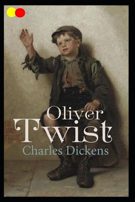 Oliver Twist