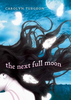 Cover for The Next Full Moon