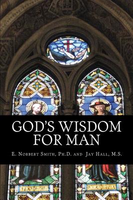 God's Wisdom for Man Cover Image
