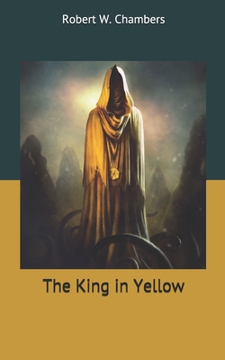 The King in Yellow