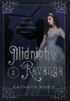 Midnight Revenge (Midnight Duology #2)