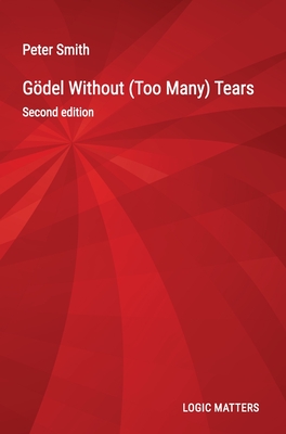 Gödel Without (Too Many) Tears