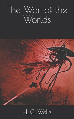 The War of the Worlds