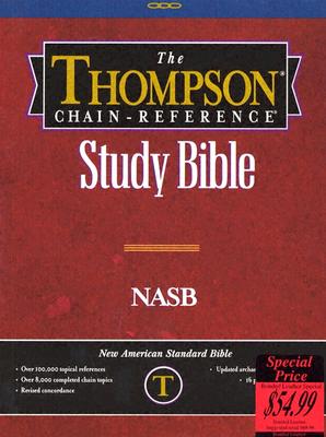 the book of numbers (nasb audio bible non dramatized)