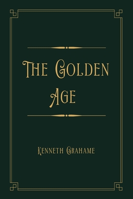 The Golden Age