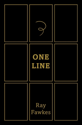 One Line (One Soul #3)