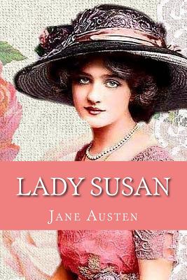 Lady Susan