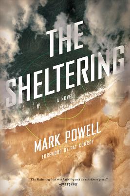 The Sheltering (Story River Books)