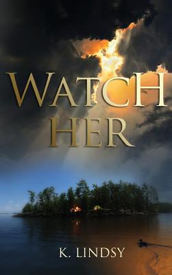 Watch Her