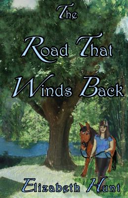 Cover for The Road That Winds Back