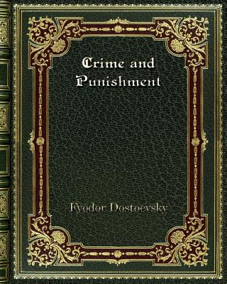 Crime and Punishment