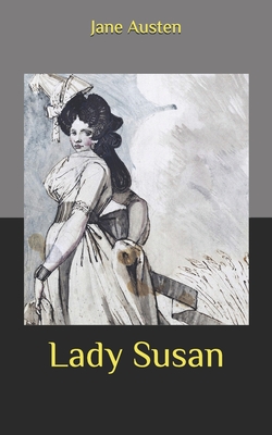 Lady Susan