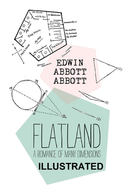 Flatland