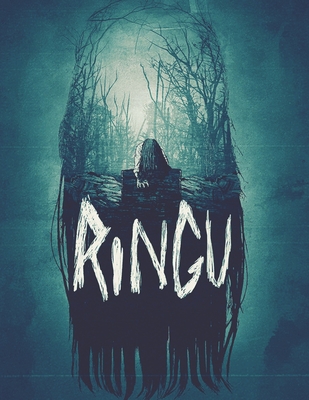 Ringu Cover Image