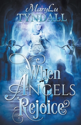When Angels Rejoice Cover Image