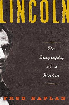 Lincoln Cover