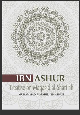 Treatise on Maqasid Al-Shari'ah Cover Image