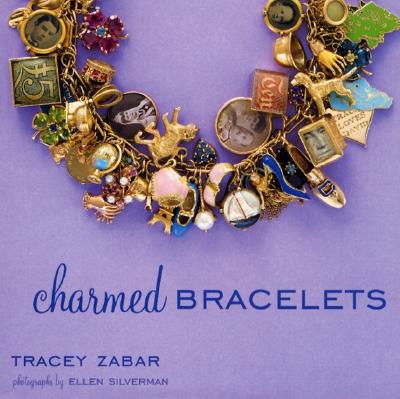 Cover for Charmed Bracelets