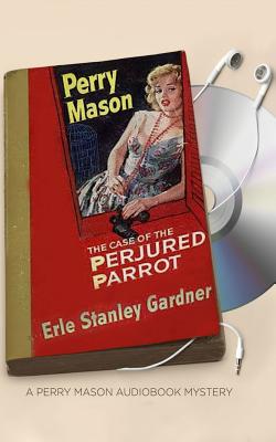 The Case of the Goldigger's Purse Mystery Hardcover Book by Erle Stanley  Gardner