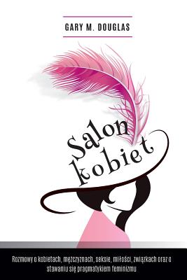 Salon Kobiet - Salon des Femmes Polish Cover Image