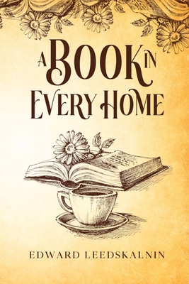 A Book in Every Home Cover Image