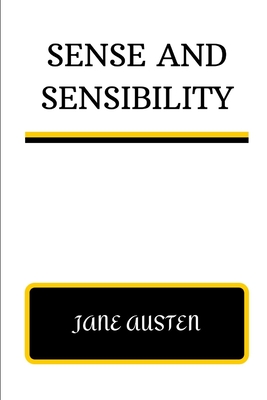 Sense and Sensibility