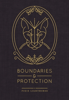 Boundaries & Protection cover