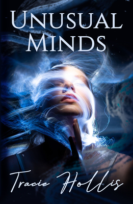 Unusual Minds Cover Image