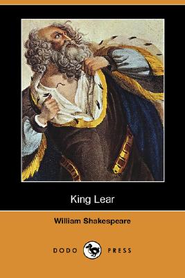 King Lear (Dodo Press)