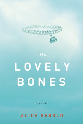 The Lovely Bones Cover Image