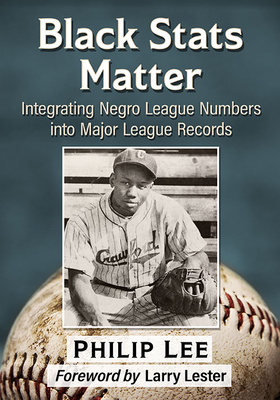 5 ways baseball's all-time record books could change with Negro League stats  added in