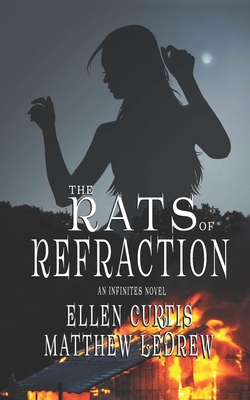 The Rats of Refraction Cover Image