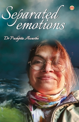 Separated Emotions Cover Image