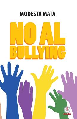 No al Bullying Cover Image